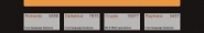 Náhled programu Google Octane